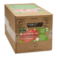 Easy Shine Ravene Eco-Recarga