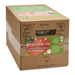 Easy Shine Ravene Eco-Recarga Easy Shine Ravene Eco-Recarga