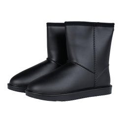 Botas de equitação ELT Rainless impermeáveis Botas de equitação ELT Rainless impermeáveis