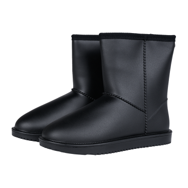 Botas de equitação ELT Rainless impermeáveis Botas de equitação ELT Rainless impermeáveis