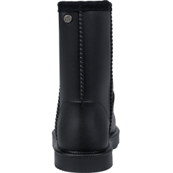 Botas de equitação ELT Rainless impermeáveis Botas de equitação ELT Rainless impermeáveis