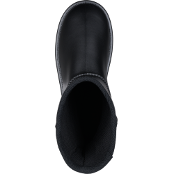 Botas de equitação ELT Rainless impermeáveis Botas de equitação ELT Rainless impermeáveis