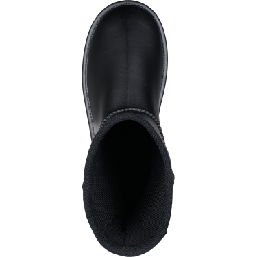 Botas de equitação ELT Rainless impermeáveis Botas de equitação ELT Rainless impermeáveis