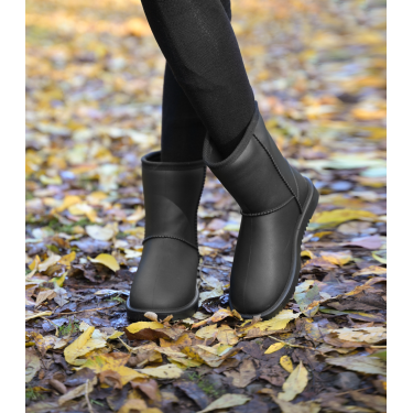 Botas de equitação ELT Rainless impermeáveis Botas de equitação ELT Rainless impermeáveis