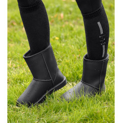 Botas de equitação ELT Rainless impermeáveis Botas de equitação ELT Rainless impermeáveis