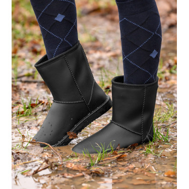Botas de equitação ELT Rainless impermeáveis Botas de equitação ELT Rainless impermeáveis