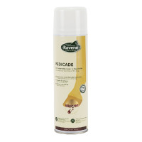 Pedicade Ravene Tratamento... Pedicade Ravene Tratamento...