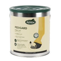 Pediguard Ravene Unguento... Pediguard Ravene Unguento...