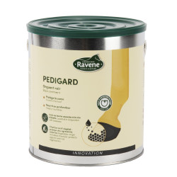 Pediguard Ravene Unguento preto Pediguard Ravene Unguento preto