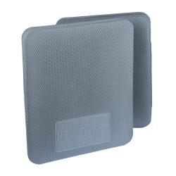 Palmilhas Waldhausen Health + Care Balance Cinzento