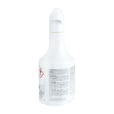 Repelente para cavalos Waldhausen Super Strong 1L