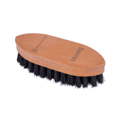 Escova rígida equitação Waldhausen Exclusive Line