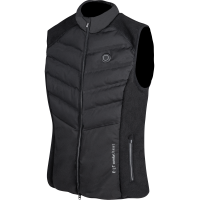 Colete aquecido ELT Comfort Heat Teens criança