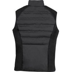 Colete aquecido ELT Comfort Heat Teens criança Colete aquecido ELT Comfort Heat Teens criança
