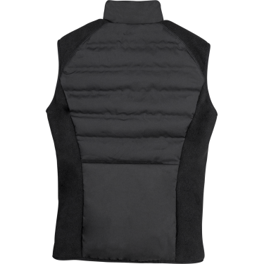 Colete aquecido ELT Comfort Heat Teens criança Colete aquecido ELT Comfort Heat Teens criança