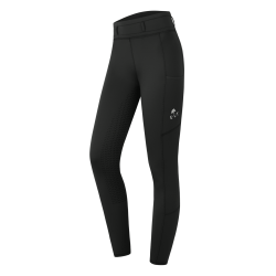 Legging térmico ELT Ella Preto