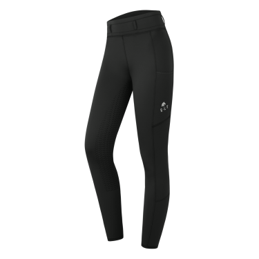 Legging térmico ELT Ella Preto