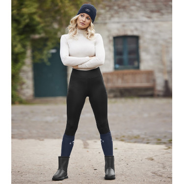Legging térmico ELT Ella Preto