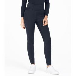 Legging de equitação Tilda ELT mulher