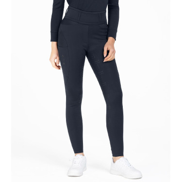 Legging de equitação Tilda ELT mulher