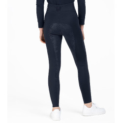 Legging de equitação Tilda ELT mulher