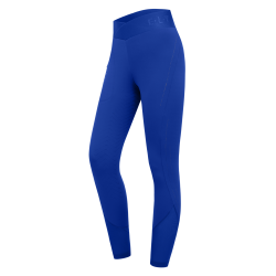 Legging de equitação ELT Pia aderência silicone Legging de equitação ELT Pia aderência silicone