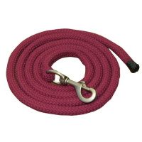 Longe sussurrador T de T Bordéus Bord&amp;ocirc;