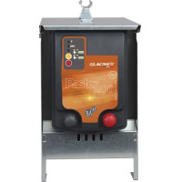 Electrificateur Pastor 200 Lacmé 12V
