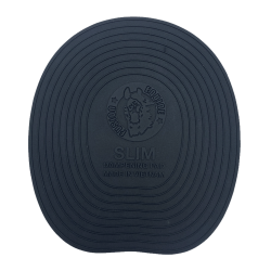 Palmilha interna Equine Fusion® Dampening Pad slim Azul-marinho