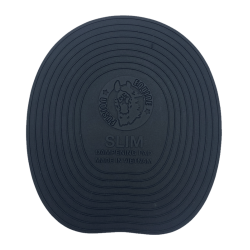 Palmilha interna Equine Fusion® Dampening Pad slim Azul-marinho