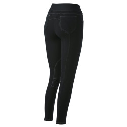 Calça Equithème Pull-On Feminina