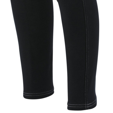 Calça Equithème Pull-On Feminina Calça Equithème Pull-On Feminina