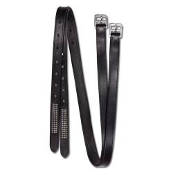 Etrivières Silverstar Star Preto