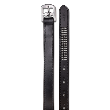 Etrivières Silverstar Star Preto