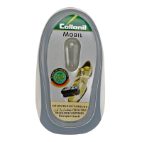 Esponja Collonil Mobil Incoloro Transparente