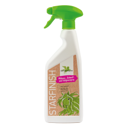 Desembaraçador para Cavalos Bense & Eicke 500 ml Desembaraçador para Cavalos Bense & Eicke 500 ml