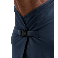 Manta refrescante equitação Waldhausen Ice Layer