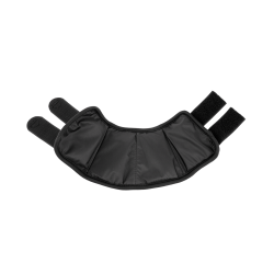 Sinos refrescantes Waldhausen Health + Care Preto