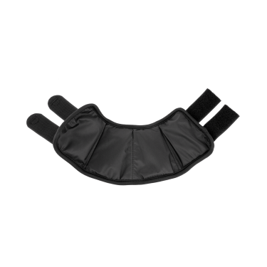 Sinos refrescantes Waldhausen Health + Care Preto