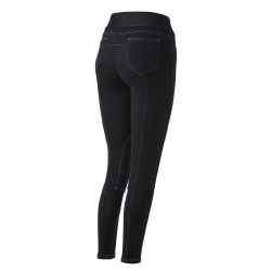 Calça Equithème Pull-On Infantil