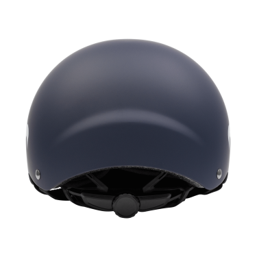Capacete Swing H23 Lucky infantil Azul noturno