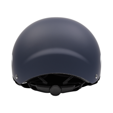 Capacete Swing H23 Lucky infantil Azul noturno