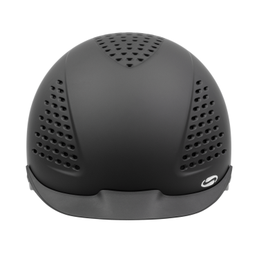 Capacete Swing H23 Classic Preto fosco