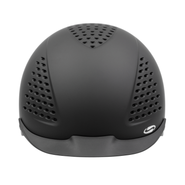 Capacete Swing H23 Classic Preto fosco