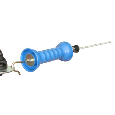 Enrolador automático stabroll Lacmé Enrolador automático stabroll Lacmé
