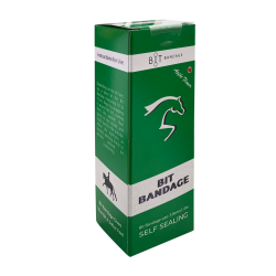 Atadura embocadura Rob van Boxtel maçã Maçã Multicolor Atadura embocadura Rob van Boxtel maçã Maçã Multicolor