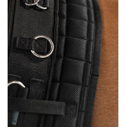 Cilha Waldhausen Supersoft Preto