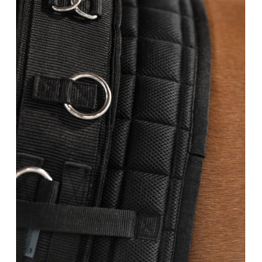 Cilha Waldhausen Supersoft Preto