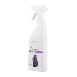 Spray antiprurido equitação Waldhausen para pele