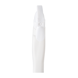 Spray antiprurido equitação Waldhausen para pele